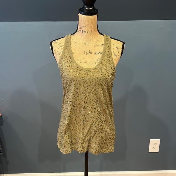 Denim & Supply Ralph Lauren Tops - Denim & Supply Ralph Lauren size XS women’s